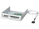 ADR-INMLT3W (����USB) (37in1)