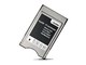 FlashGO-PCA-4in1 (PCカード) (4in1)
