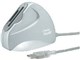 FlashGO-MULTI Lite (USB) (6in1)