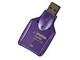 FlashGO-MS (USB) (MS)