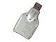 FlashGO-SD/MMC (USB) (2in1)