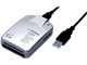 FlashGO-Lite2 (USB) (7in1)
