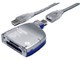 FlashGO-J PLUS32 (USB) (6in1)
