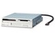 FlashGO-FD INT2W (USB) (7in1)