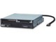 FlashGO-FD INT2B (USB) (7in1)