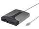 FG-MULTI2M (USB) (10in1)