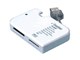 FG-Lite2M (USB) (7in1)