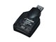FG-SD/MSD2 (USB) (3in1)