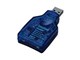 FG-MS/Duo2 (USB) (4in1)