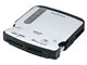 EAM-RM1 (USB) (6in1)