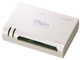 CRW-12M36W (USB) (36in1)
