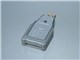UA20-MS.MSDUO (USB)