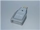 UA20-SD.MINISD (USB)