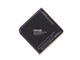 UA20-MLT3 (USB) (11in1)
