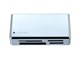 UA20-MLT4.SL (USB) (11in1)