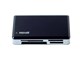 UA20-MLT4.BK (USB) (11in1)