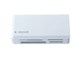 UA20-MLT4.WH (USB) (11in1)