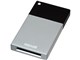 UA20-SDMSXD (USB) (5in1)