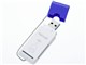 UA20-MS.MSDUO.M2 (USB) (5in1)