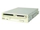 FA404MX (内蔵USB) (39in1)