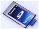 BN-SDAAP3 (PC�J�[�h) (2in1)