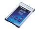 BN-SDMAAP3 (PC�J�[�h) (3in1)