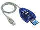 BN-SDCEP3 (USB) (2in1)
