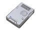 SV-PT1 (USB) (2in1)
