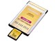 BN-SDDAP3 (PC�J�[�h) (3in1)
