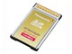 BN-SDDBP3 (PC�J�[�h) (4in1)