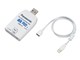BN-SDCJP3 (USB) (4in1)