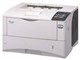 Prioa LP6950DN