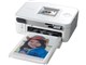 SELPHY CP740