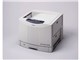 SPEEDIA N5300