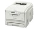 SPEEDIA V1500