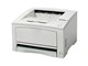 SPEEDIA CP-E8500NW