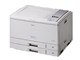 SPEEDIA N3500