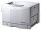 SPEEDIA N6100
