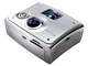 FinePix Printer QS-70 (�V���o�[)