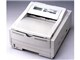PrintiaLASER XL-2110