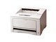 PrintiaLASER XL-5250