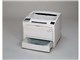 PrintiaLASER XL-6300