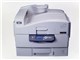 ColorPrintiaLASER XL-C8360