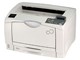 Printia LASER XL-9280