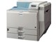 Prinfina COLOR CX4510 PC-PK4510