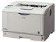 Prinfina LASER BX2640 PC-PL2640
