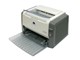PagePro 1300W
