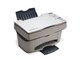 Lexmark X83