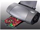 Lexmark P707