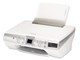 Lexmark P4350